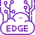 Edge Computing Capabilities